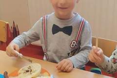 received_1045911466195399