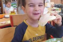 received_274686141337089