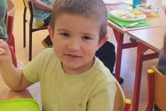received_585526639446372