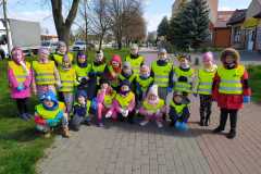 IMG-20210423-WA0000