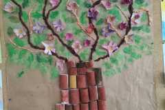 IMG-20220425-WA0001