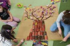 IMG-20220425-WA0006