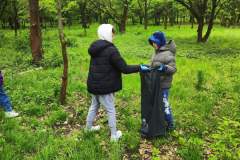 FB_IMG_1713809629264