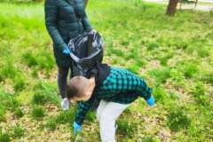 FB_IMG_1713809635339