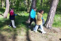 FB_IMG_1713809650300