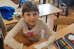 WhatsApp-Image-2024-11-14-at-16.31.26-2
