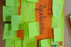 IMG-20241105-WA0008