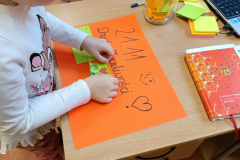 IMG_20241105_080313