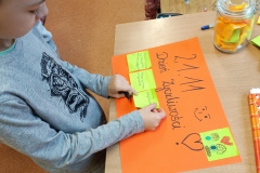 IMG_20241105_080321