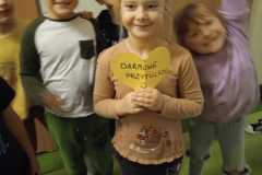 WhatsApp-Image-2023-11-21-at-10.56.33
