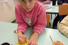 WhatsApp-Image-2024-11-20-at-21.16.09-1