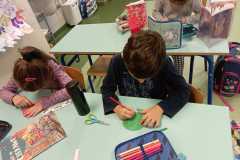 WhatsApp-Image-2024-11-20-at-21.16.09-2