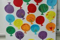 WhatsApp-Image-2024-11-20-at-21.16.09-5