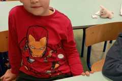 WhatsApp-Image-2024-11-20-at-21.16.09-6