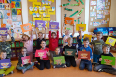 20220120_111238