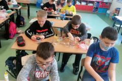 IMG_20220120_112019