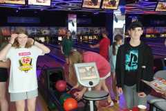 WhatsApp-Image-2023-06-21-at-11.22.55-2