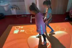 IMG-20221012-WA0002
