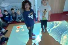 IMG-20221012-WA0033