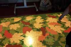 IMG-20221012-WA0081