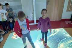 IMG-20221012-WA0094