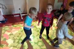 IMG-20221019-WA0001