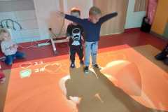 IMG-20221019-WA0009