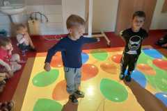 IMG-20221019-WA0017