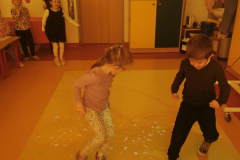 IMG_20221018_092828
