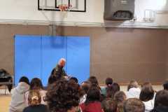 IMG-20251118-WA0002