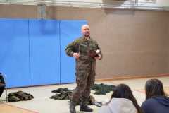 IMG-20251118-WA0003
