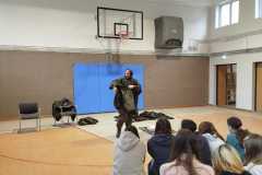 IMG-20251118-WA0005
