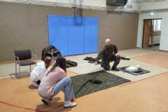 IMG-20251118-WA0006