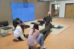 IMG-20251118-WA0007