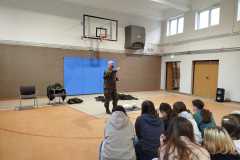 IMG-20251118-WA0008