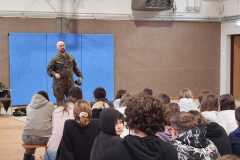 IMG-20251118-WA0009