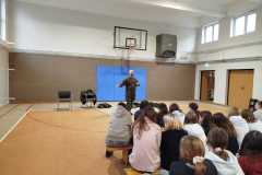 IMG-20251118-WA0010