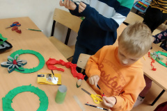 IMG_20211214_095830