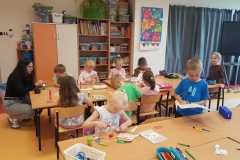 WhatsApp-Image-2025-05-22-at-18.02.57
