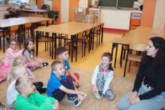 WhatsApp-Image-2025-05-22-at-18.02.59-1