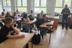 WhatsApp-Image-2026-04-24-at-12.04.34-2