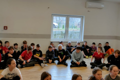 IMG20240307105626