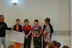 IMG20240307114555