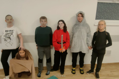 IMG20240307184004