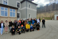 IMG20240308133753