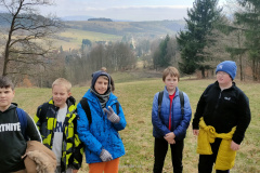 IMG20240308135135