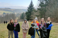 IMG20240308135152