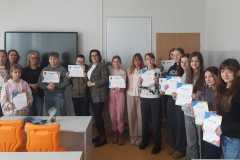 WhatsApp-Image-2026-01-13-at-11.55.00
