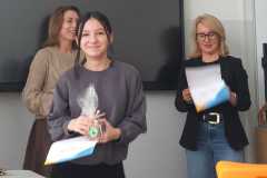 WhatsApp-Image-2026-01-13-at-11.55.03-1