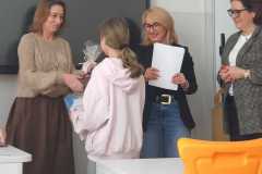 WhatsApp-Image-2026-01-13-at-11.55.03-4